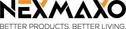 Nexmaxo Pvt. Ltd. India