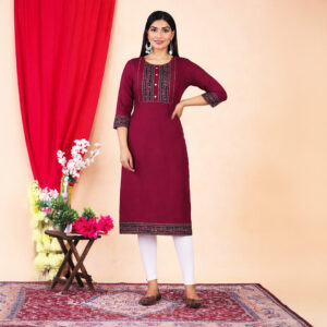 Kurti for Women