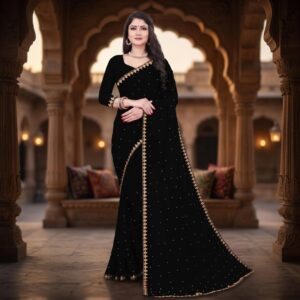 Women Saree