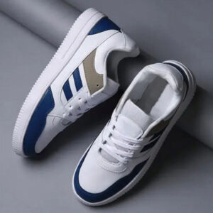 Anjrs Men's Styles sports Running, comfortable, boy and Men, Casual shoes