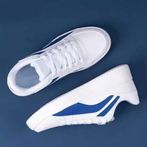 Anjrs Men's Styles sports Running, comfortable, boy and Men, Casual shoes