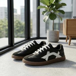 ANJRS Men’s Urban Casual Sneakers