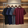 15266648260979-img2-4-t-shirt-combo