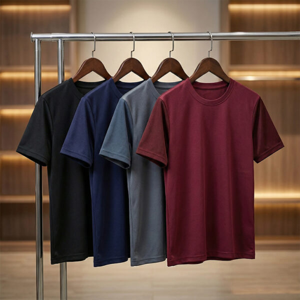 15266648260979-img2-4-t-shirt-combo