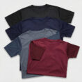 15266648260979-img3-4-t-shirt-combo