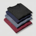 15266648260979-img4-4-t-shirt-combo