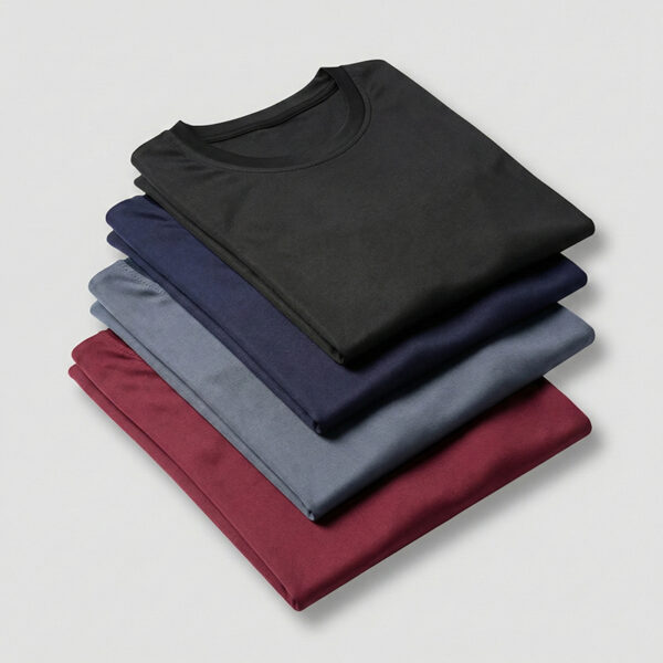 15266648260979-img4-4-t-shirt-combo