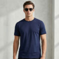 15266648260979-img5-4-t-shirt-combo