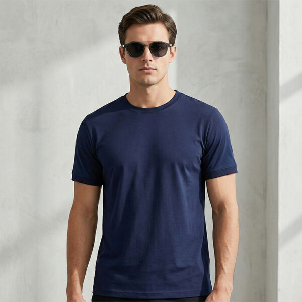 15266648260979-img5-4-t-shirt-combo