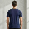 15266648260979-img6-4-t-shirt-combo