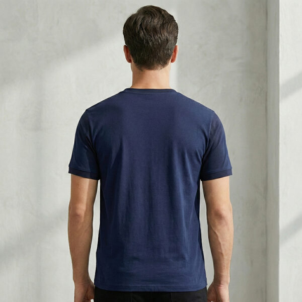 15266648260979-img6-4-t-shirt-combo