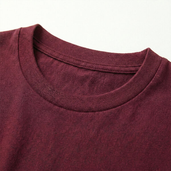 15266648260979-img7-4-t-shirt-combo