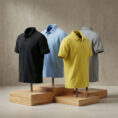 15266652029299-img1-cotton-polo-t-shirt-pack-of-4-d20t6gkg6q3spsoulilg