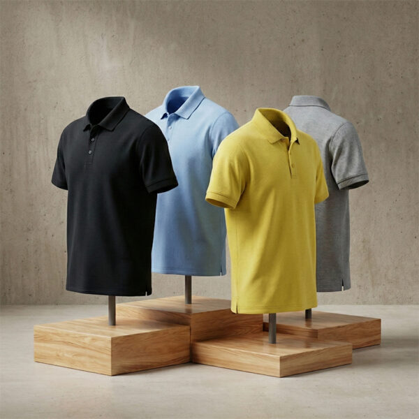 15266652029299-img1-cotton-polo-t-shirt-pack-of-4-d20t6gkg6q3spsoulilg