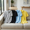 15266652029299-img2-cotton-polo-t-shirt-pack-of-4-d20t6gkg6q3spsoulilg