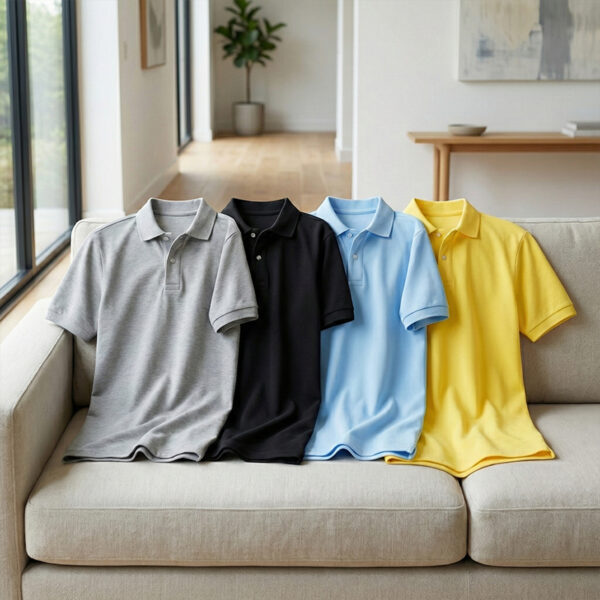 15266652029299-img2-cotton-polo-t-shirt-pack-of-4-d20t6gkg6q3spsoulilg
