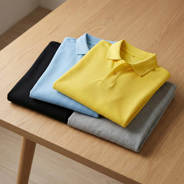 15266652029299-img3-cotton-polo-t-shirt-pack-of-4-d20t6gkg6q3spsoulilg