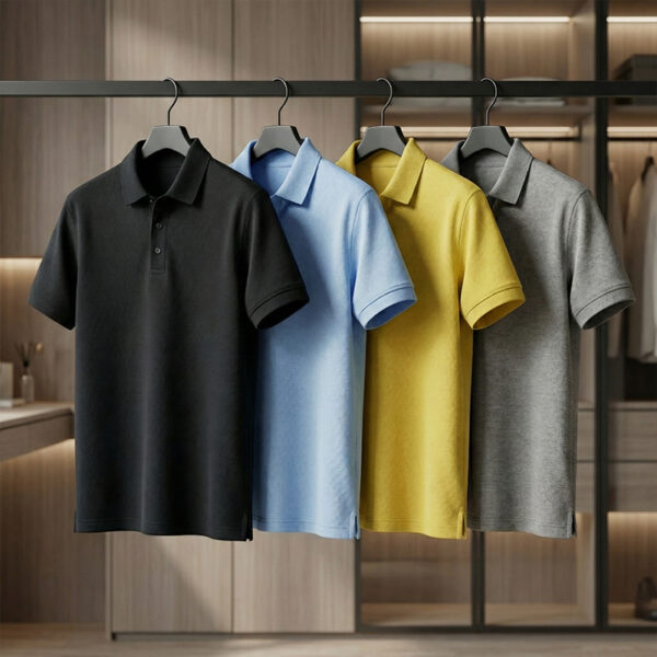 15266652029299-img4-cotton-polo-t-shirt-pack-of-4-d20t6gkg6q3spsoulilg