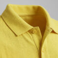 15266652029299-img5-cotton-polo-t-shirt-pack-of-4-d20t6gkg6q3spsoulilg