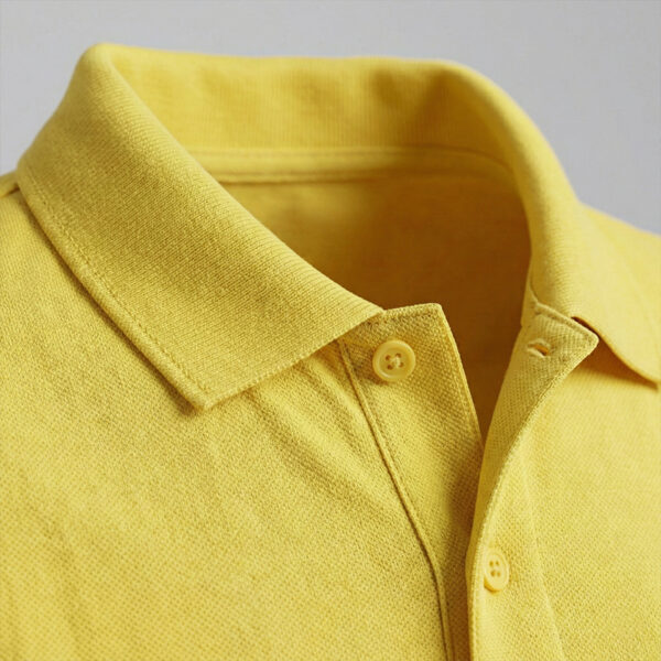 15266652029299-img5-cotton-polo-t-shirt-pack-of-4-d20t6gkg6q3spsoulilg