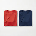 15266680963443-img2-ketex-round-neck-men-s-polyester-blend-dri-fit-t-shirts-pack-of-2