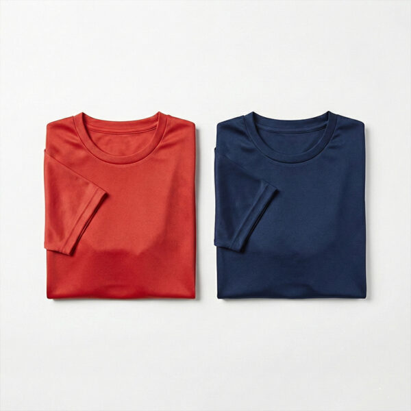 15266680963443-img2-ketex-round-neck-men-s-polyester-blend-dri-fit-t-shirts-pack-of-2