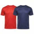 15266680963443-img3-ketex-round-neck-men-s-polyester-blend-dri-fit-t-shirts-pack-of-2