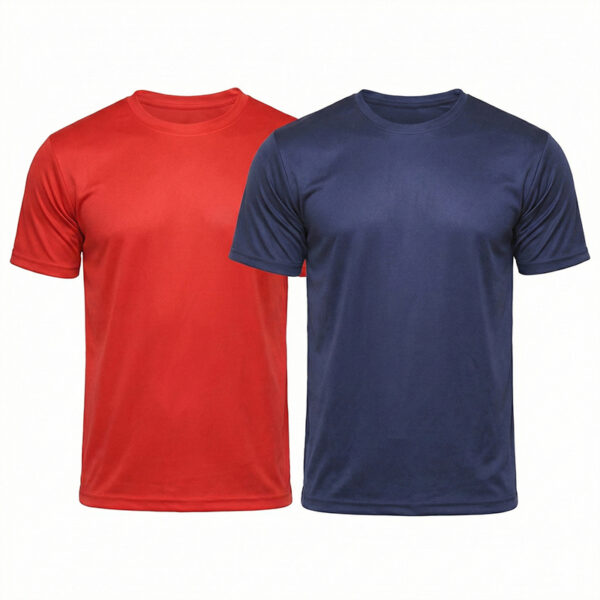 15266680963443-img3-ketex-round-neck-men-s-polyester-blend-dri-fit-t-shirts-pack-of-2