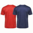 15266680963443-img4-ketex-round-neck-men-s-polyester-blend-dri-fit-t-shirts-pack-of-2