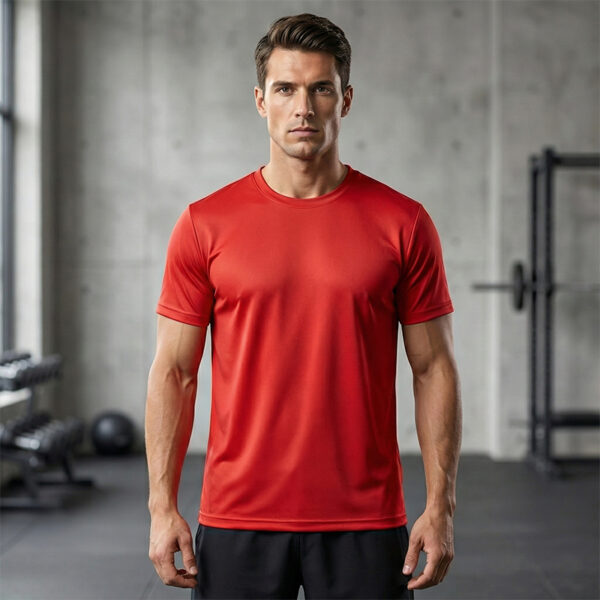 15266680963443-img5-ketex-round-neck-men-s-polyester-blend-dri-fit-t-shirts-pack-of-2