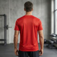 15266680963443-img6-ketex-round-neck-men-s-polyester-blend-dri-fit-t-shirts-pack-of-2