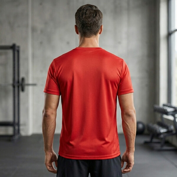 15266680963443-img6-ketex-round-neck-men-s-polyester-blend-dri-fit-t-shirts-pack-of-2