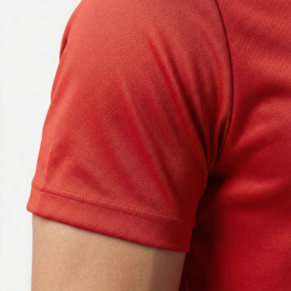 15266680963443-img7-ketex-round-neck-men-s-polyester-blend-dri-fit-t-shirts-pack-of-2