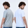 15266706391411_img3