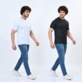 15266706882931_img2