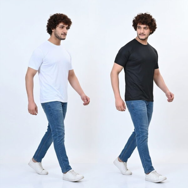 15266706882931_img2