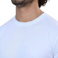 15266707505523_img4