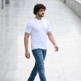 15266707505523_img5