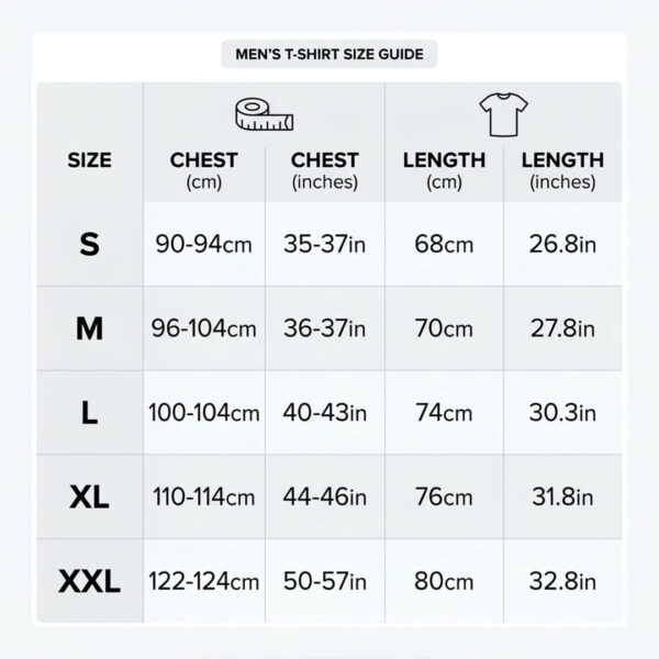 15266707505523_img9