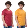 15266707997043_img1