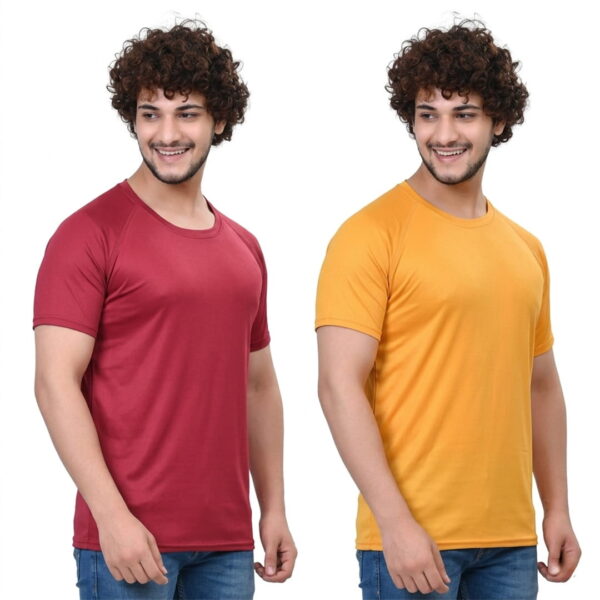 15266707997043_img1