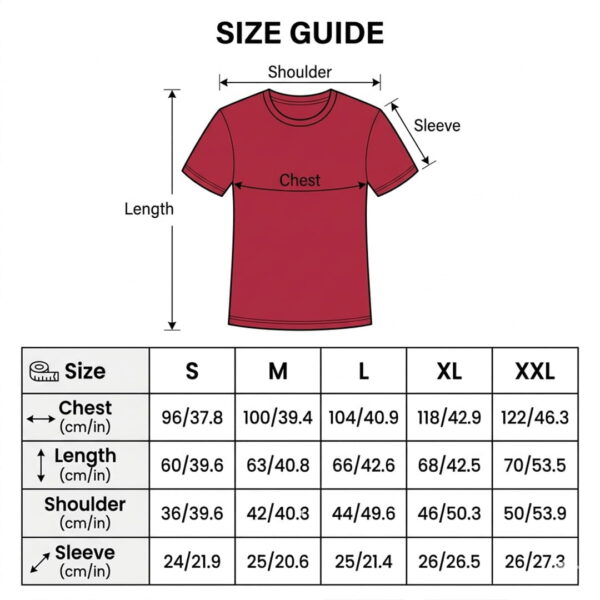 15266713862515_img9
