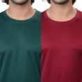 15266718056819_img6