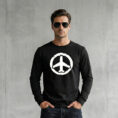 15267857760627-img4-cotton-blend-round-neck-printed-t-shirt-for-men-black-blue-s-pack-of-2