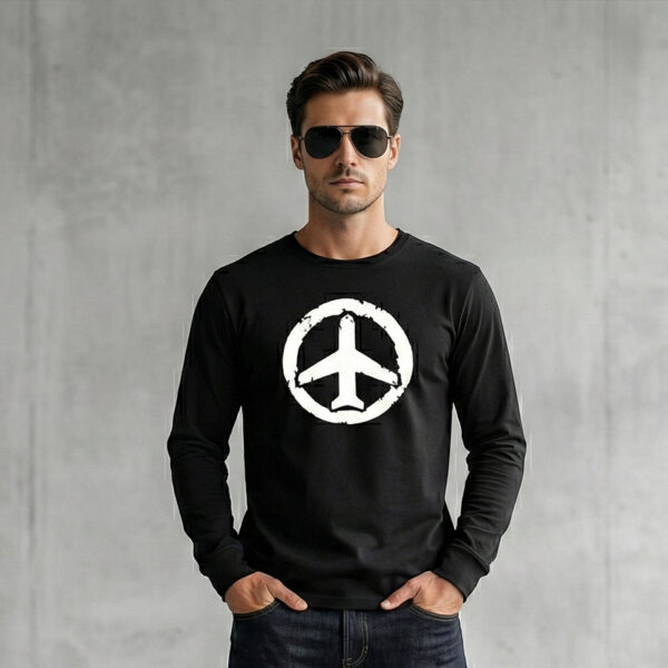 15267857760627-img4-cotton-blend-round-neck-printed-t-shirt-for-men-black-blue-s-pack-of-2