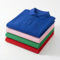 15267871359347-img1-ketex-cotton-blend-half-sleeves-polo-tshirt-pack-of-4