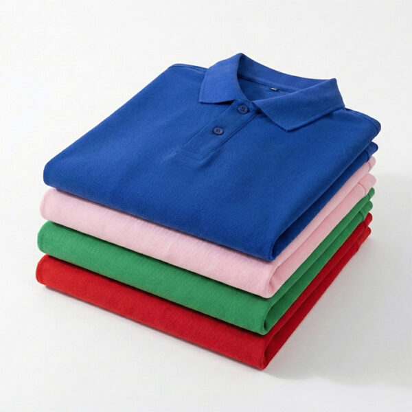 15267871359347-img1-ketex-cotton-blend-half-sleeves-polo-tshirt-pack-of-4