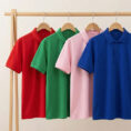 15267871359347-img2-ketex-cotton-blend-half-sleeves-polo-tshirt-pack-of-4