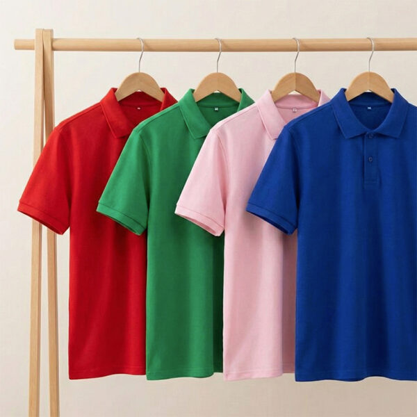 15267871359347-img2-ketex-cotton-blend-half-sleeves-polo-tshirt-pack-of-4