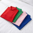 15267871359347-img3-ketex-cotton-blend-half-sleeves-polo-tshirt-pack-of-4